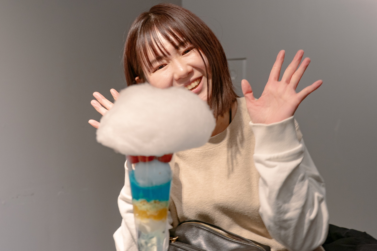 ［SPECIAL REPORT］全室スイートルームのホテル『リゾナーレトマム』に前泊－。翌日、誰もが憧れる『狩振岳CATツアー』で大自然の中を滑走する。気心知れた仲間たちと過ごす、２日間の「星野リゾート　トマム」ご褒美旅。